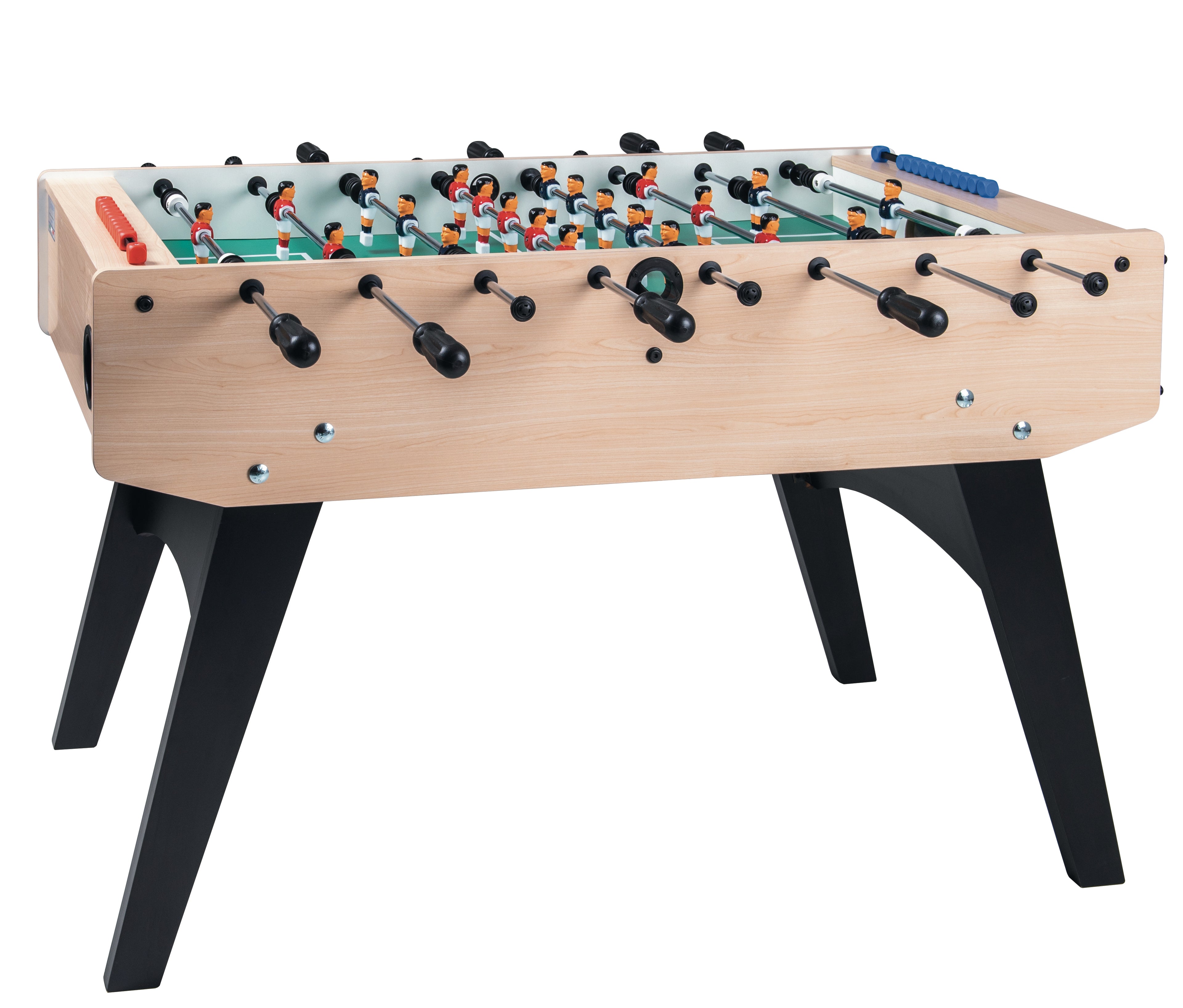 Compact Folding Foosball Table - F-20