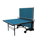 Mesa de ping pong Master Outdoor – Dobrável