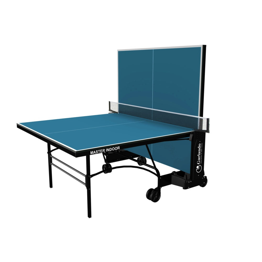 Mesa de ping pong Master Outdoor – Dobrável
