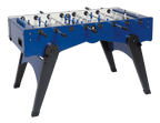 Mesa de Matraquilhos Foldy – Dobrável e Ergonómica