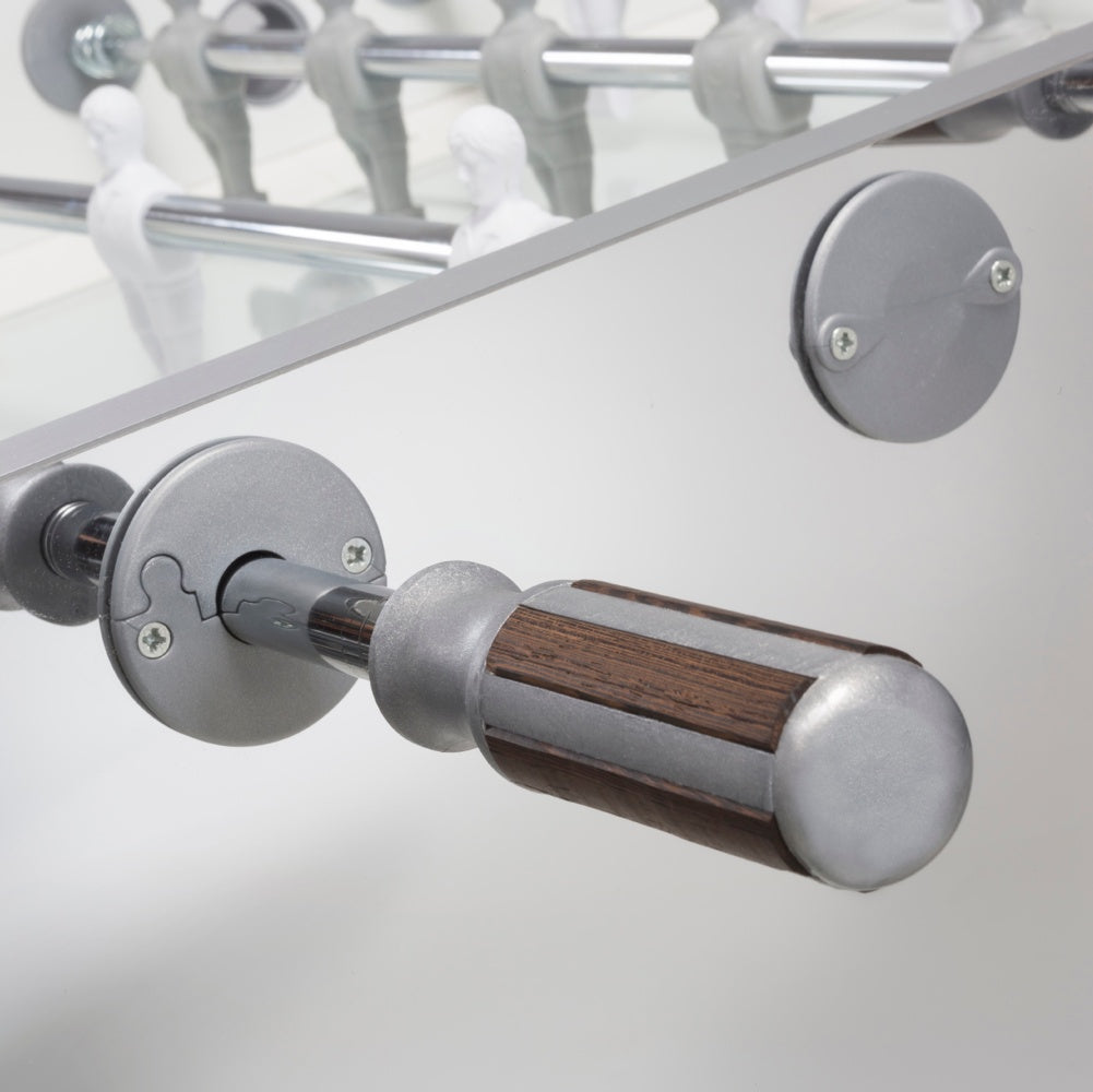 Mesa de Matraquilhos Reflex – Design Premium com Estrutura de Alta Resistência