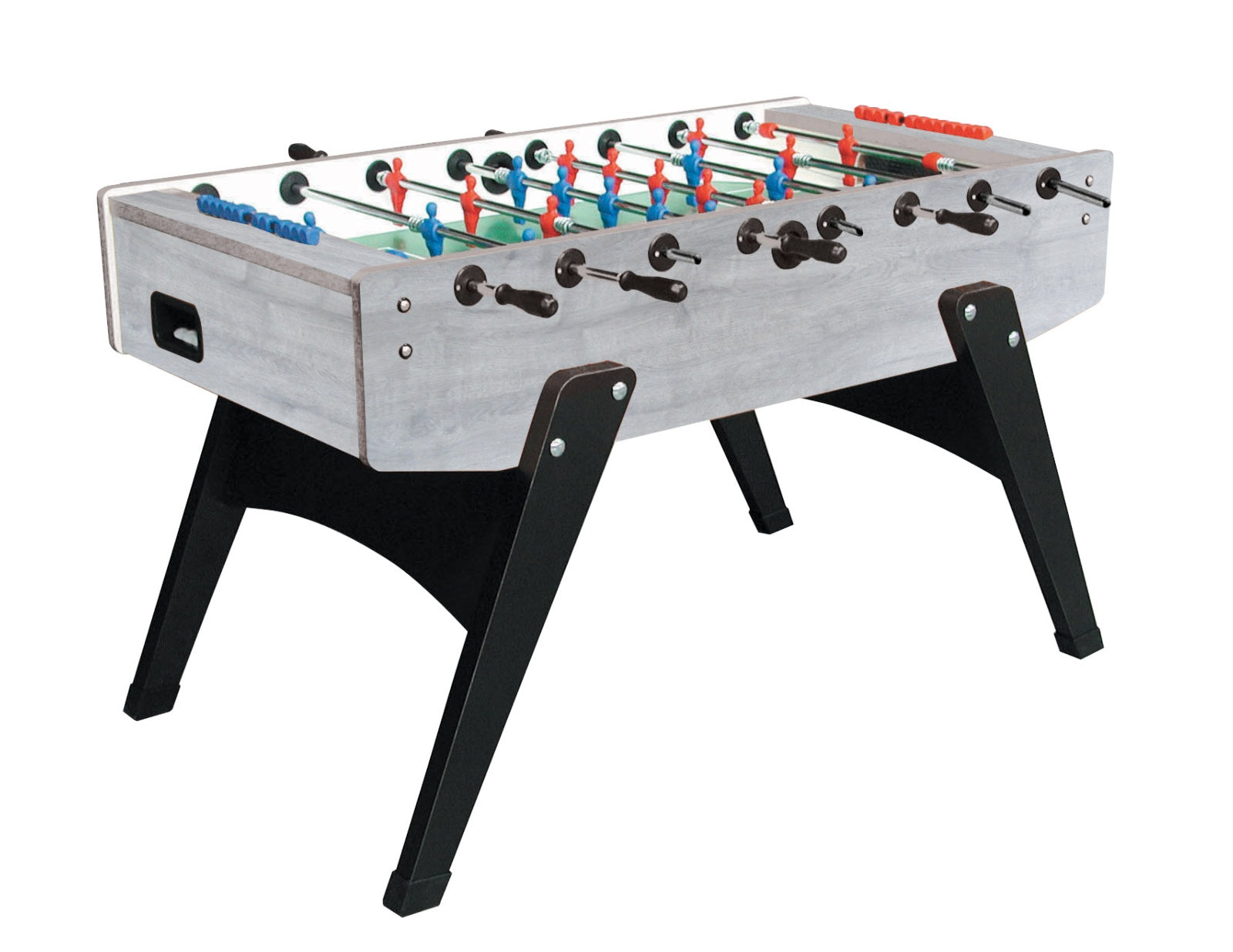 Mesa de Matraquilhos G-2000