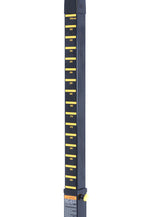 Detroit Basketball Hoop – Compact, Adjustable, and Durable for Outdoors
