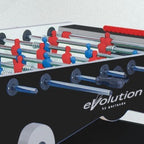 Mesa de Matraquilhos Foldy Evolution – Dobrável e Ergonómica
