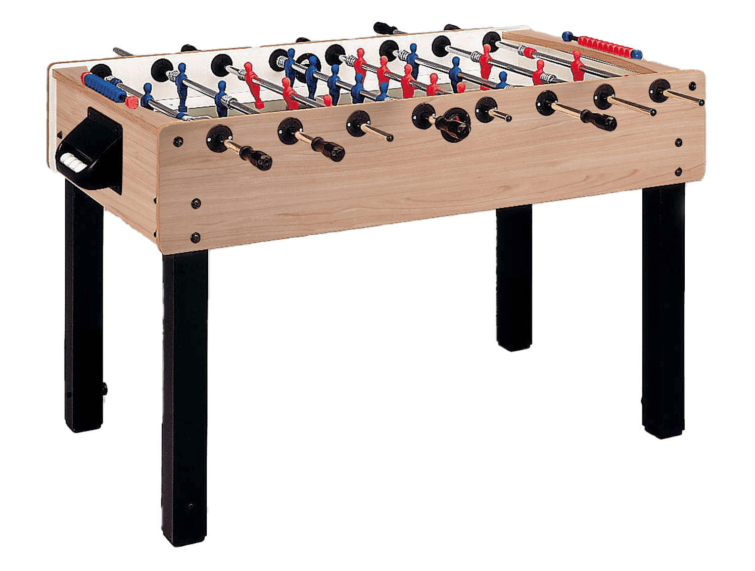 Mesa de Matraquilhos G-100