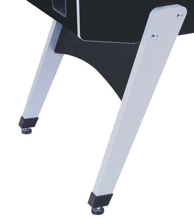 Mesa de Matraquilhos G-2000 Evolution
