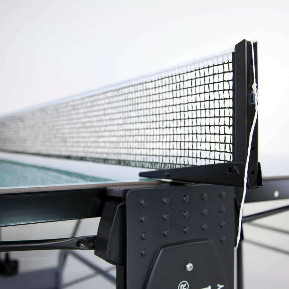 Mesa de ping pong Master Outdoor – Dobrável
