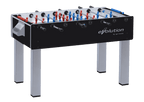 Mesa de Matraquilhos F-200 Evolution