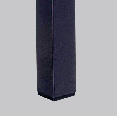 Mesa de Matraquilhos F-200