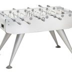 Mesa de Matraquilhos Reflex – Design Premium com Estrutura de Alta Resistência