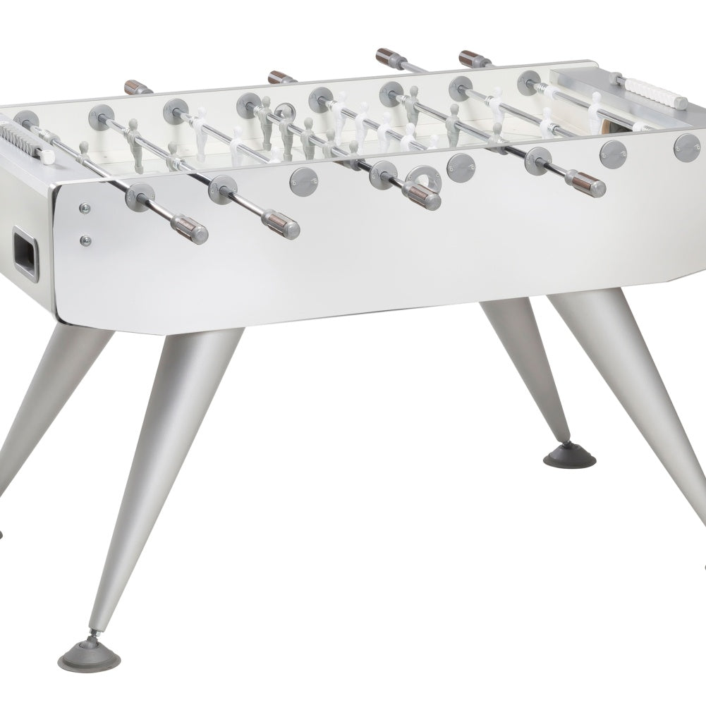Mesa de Matraquilhos Reflex – Design Premium com Estrutura de Alta Resistência
