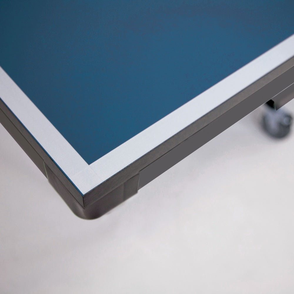 Mesa de ping pong Club Indoor – Dobrável