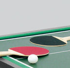 Mesa Matraquilhos Multifuncional - MULTI PRO 9 IN 1
