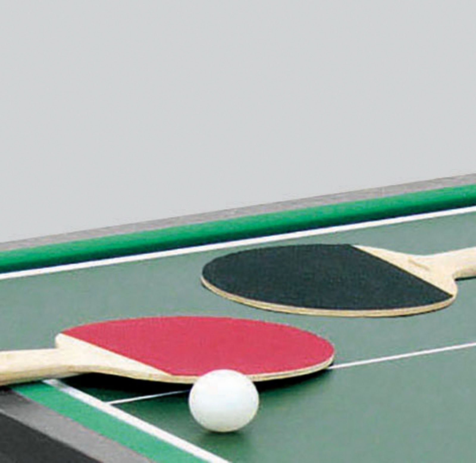 Mesa Matraquilhos Multifuncional - MULTI PRO 9 IN 1