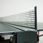 Mesa de ping pong Advance Outdoor – Dobrável