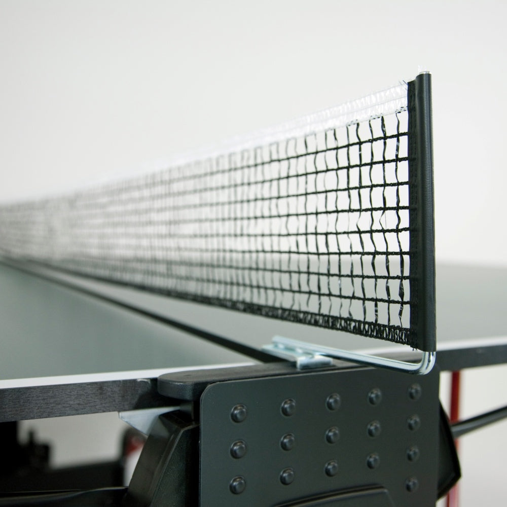 Mesa de ping pong Advance Outdoor – Dobrável