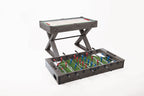 Mesa Matraquilhos Multifuncional - MULTI PRO 9 IN 1