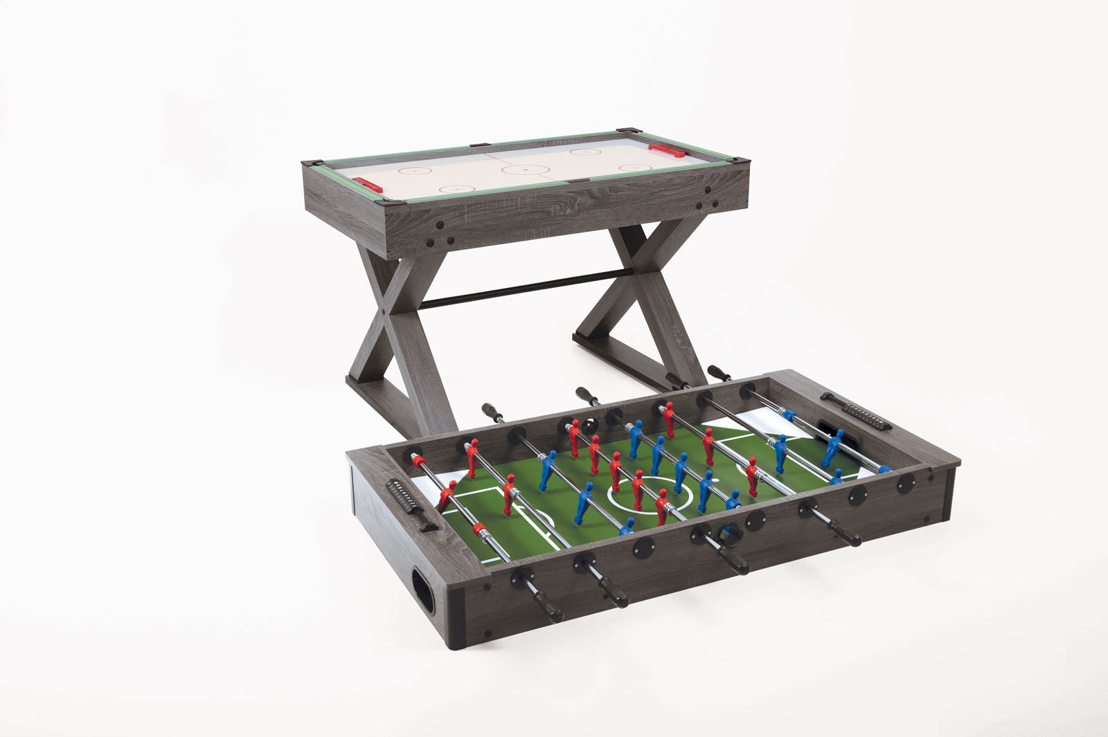 Mesa Matraquilhos Multifuncional - MULTI PRO 9 IN 1
