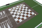 Mesa Matraquilhos Multifuncional - MULTI PRO 9 IN 1