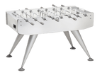 Mesa de Matraquilhos Reflex – Design Premium com Estrutura de Alta Resistência