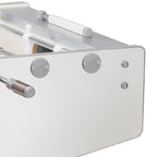 Mesa de Matraquilhos Reflex – Design Premium com Estrutura de Alta Resistência