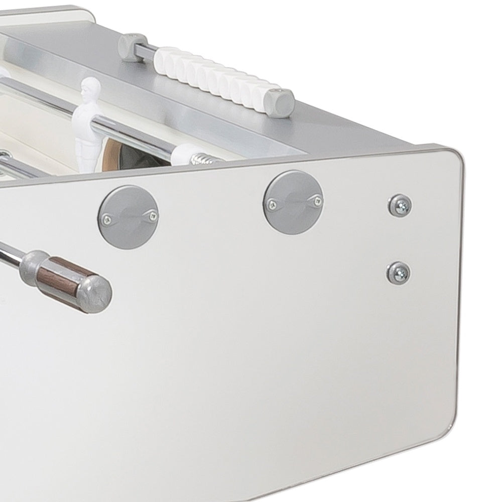 Mesa de Matraquilhos Reflex – Design Premium com Estrutura de Alta Resistência
