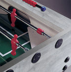 Mesa de Matraquilhos G-500