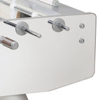 Mesa de Matraquilhos Reflex – Design Premium com Estrutura de Alta Resistência