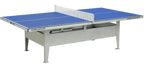 Mesa de ping pong Garden Outdoor – Fixa para exterior