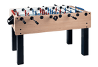 Mesa de Matraquilhos F-200