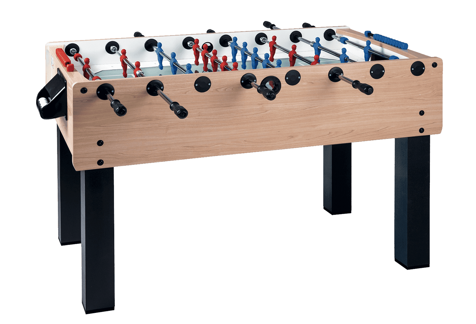 Mesa de Matraquilhos F-200
