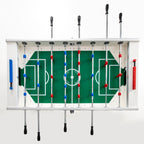 Mesa de Matraquilhos G-500 Weatherproof Branco para Exterior