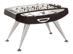 Mesa de Matraquilhos Exclusive