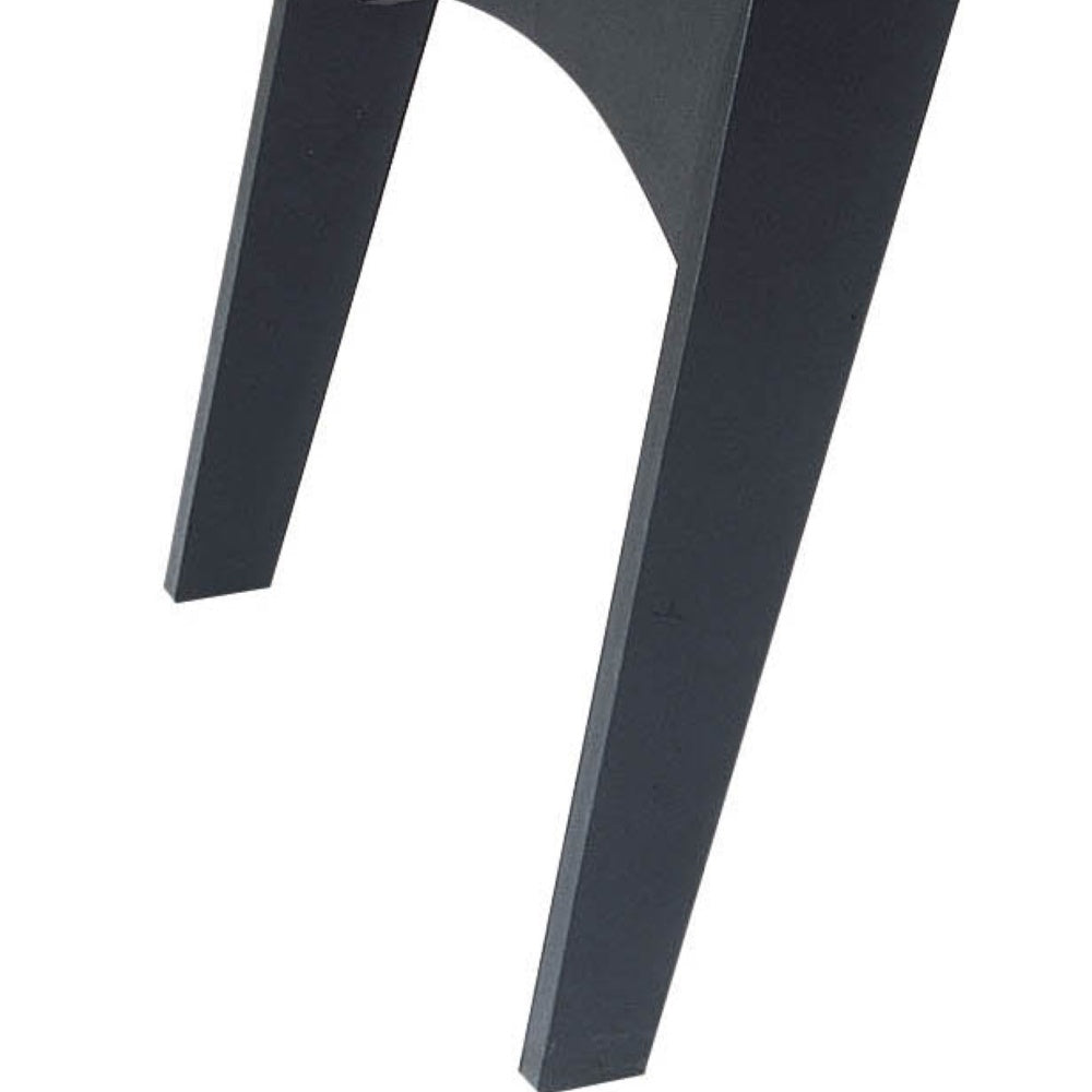 Mesa Matraquilhos Familiar - F-10