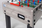 Mesa de Matraquilhos G-500