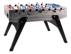 Mesa de Matraquilhos G-2000