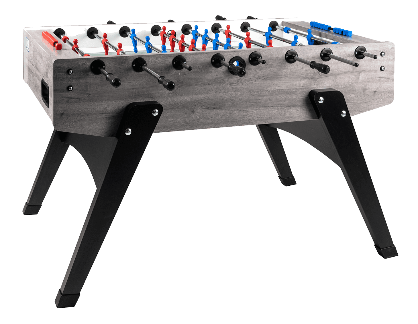Mesa de Matraquilhos G-2000