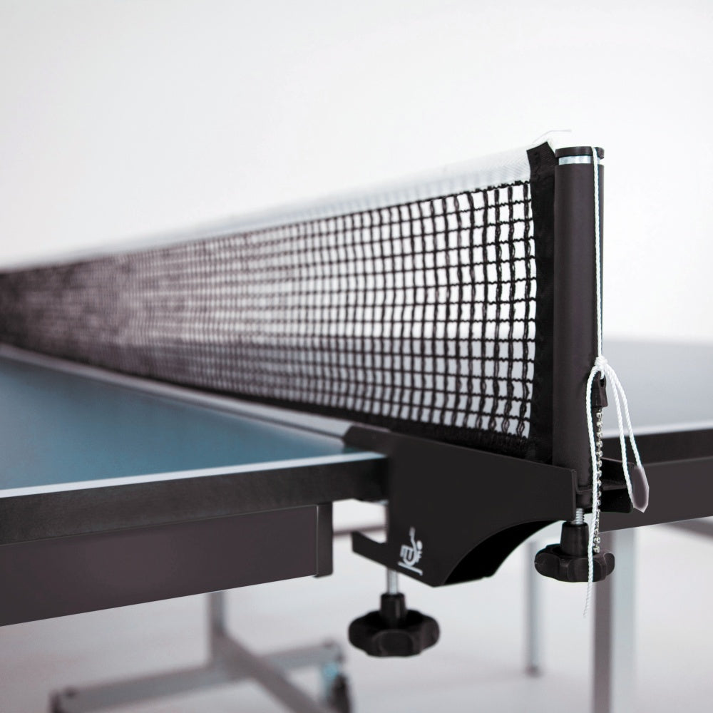 Mesa de ping pong Club Indoor – Dobrável