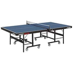 Mesa de Ping Pong Stiga Privat Roller CSS