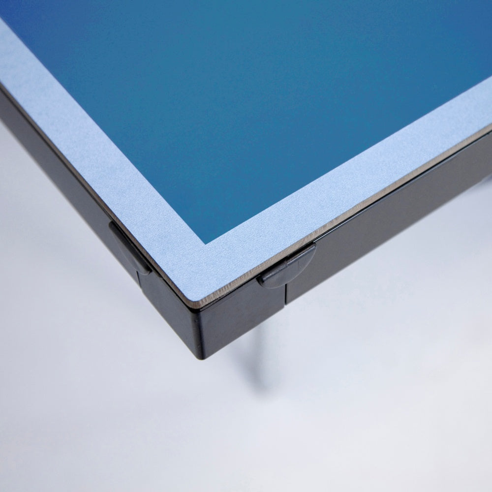Mesa de ping pong Master Outdoor – Dobrável