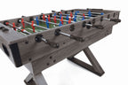 Mesa Matraquilhos Multifuncional - MULTI PRO 9 IN 1