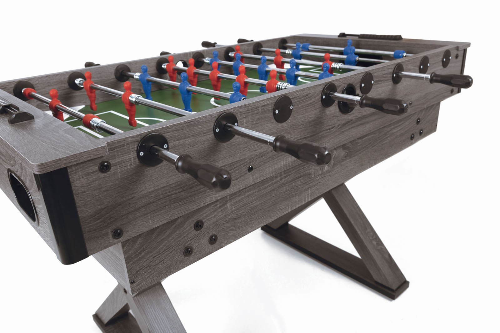 Mesa Matraquilhos Multifuncional - MULTI PRO 9 IN 1