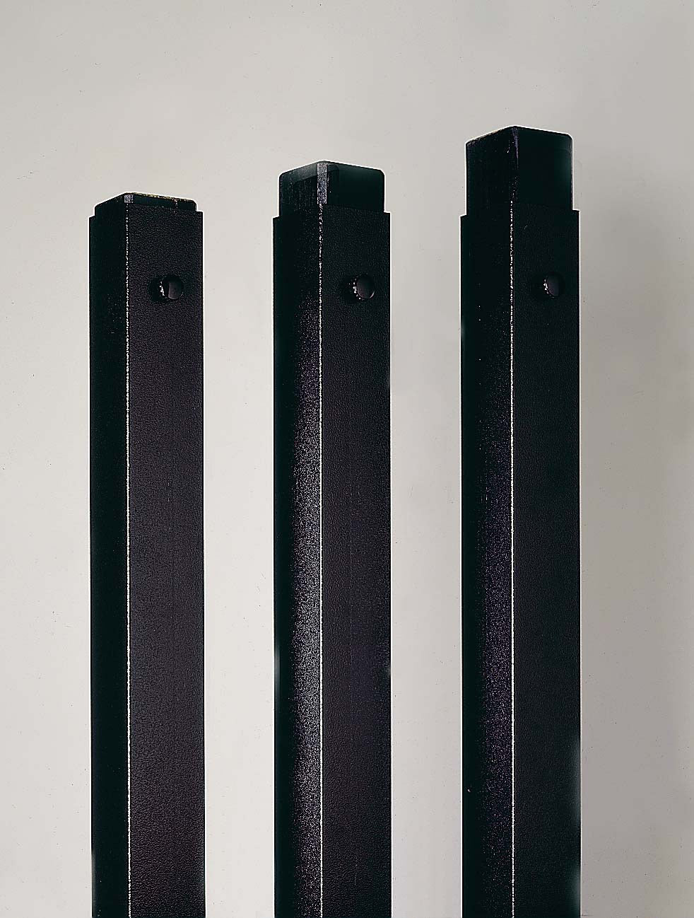 Mesa de Matraquilhos G-100