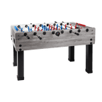 Mesa de Matraquilhos G-500