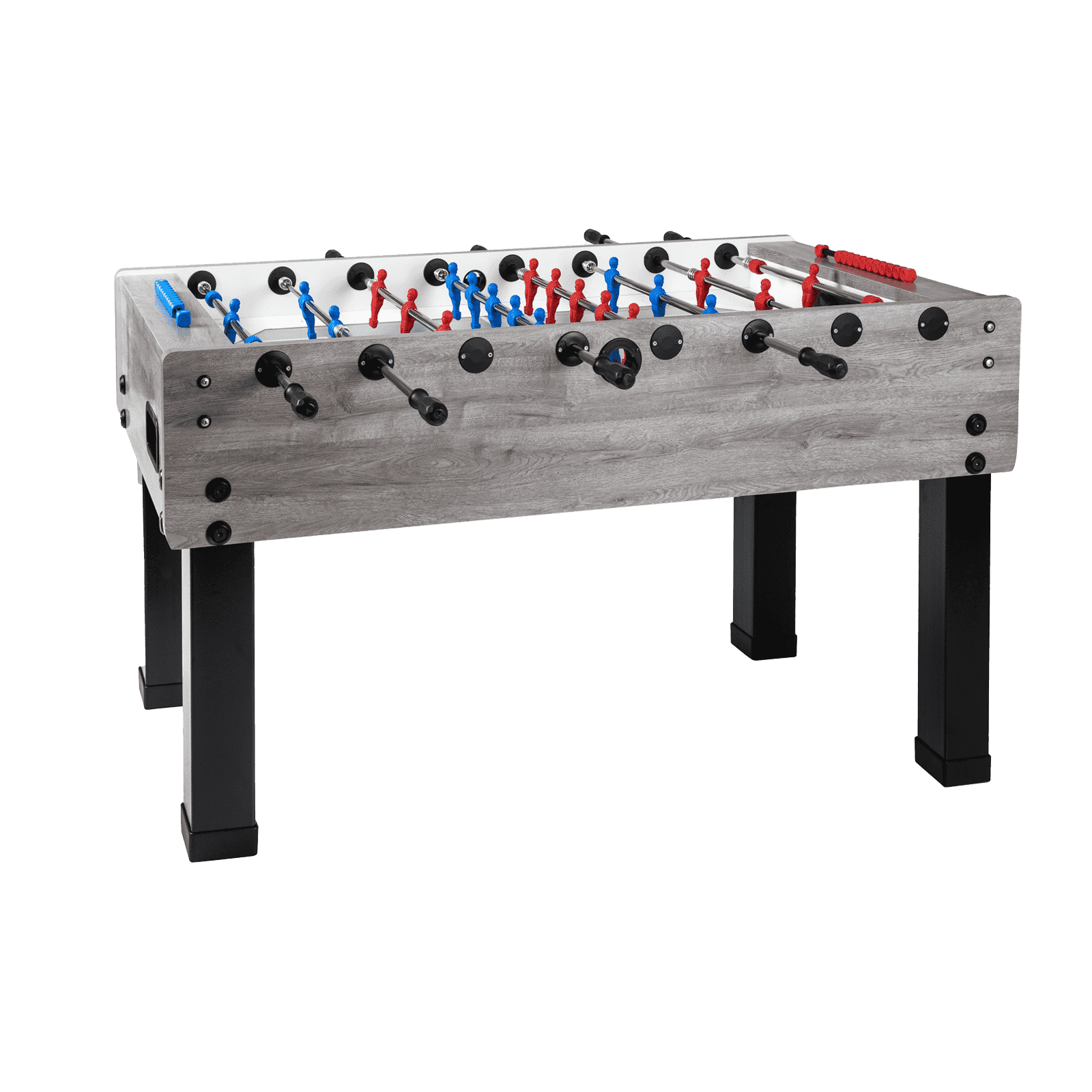 Mesa de Matraquilhos G-500