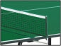 Mesa de Ping Pong Basica