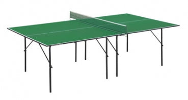 Mesa de Ping Pong Basica