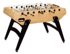 Mesa de Matraquilhos G-5000 – Estilo Clássico com Acabamento de Luxo