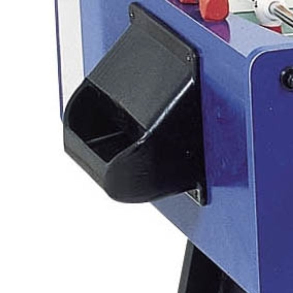 Mesa Matraquilhos Familiar - F-10