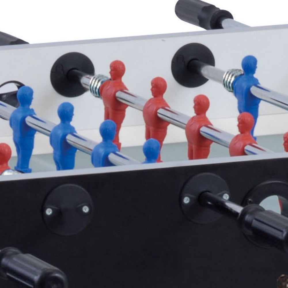 Mesa de Matraquilhos Special Champion – Ergonómica e Acessível para Pessoas em Cadeira de Rodas